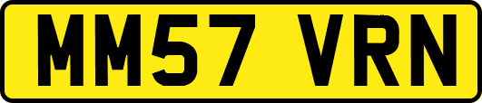 MM57VRN