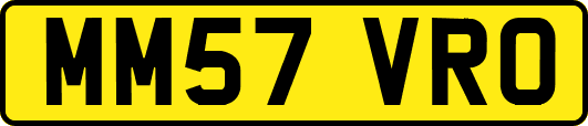 MM57VRO