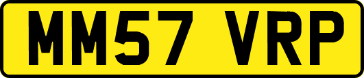MM57VRP