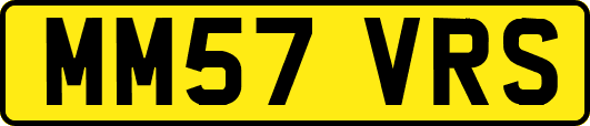 MM57VRS