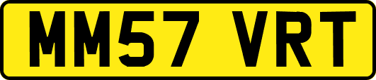 MM57VRT