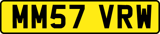 MM57VRW