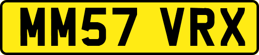 MM57VRX