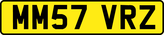 MM57VRZ