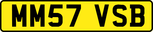MM57VSB