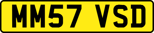 MM57VSD