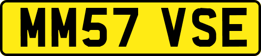MM57VSE