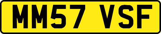 MM57VSF