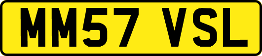 MM57VSL