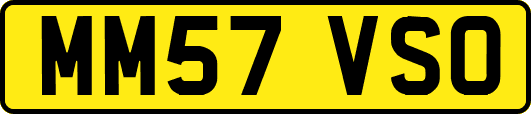 MM57VSO