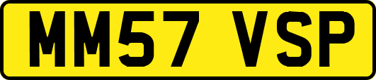 MM57VSP