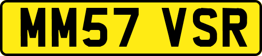 MM57VSR