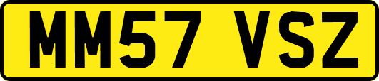 MM57VSZ