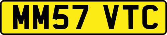 MM57VTC
