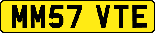 MM57VTE