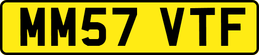 MM57VTF