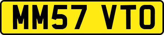 MM57VTO