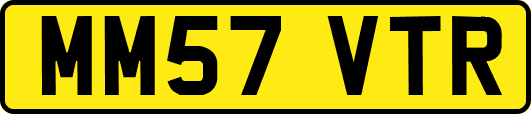 MM57VTR