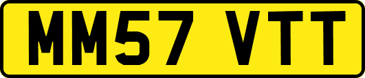 MM57VTT