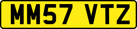 MM57VTZ