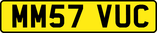 MM57VUC