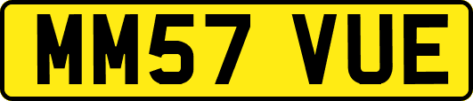 MM57VUE
