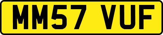 MM57VUF