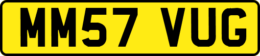 MM57VUG