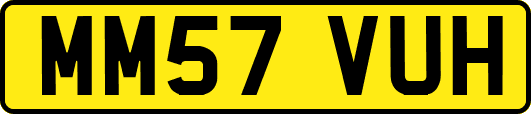 MM57VUH