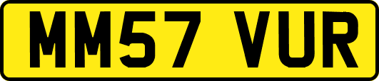 MM57VUR