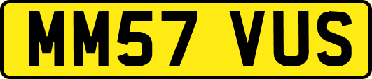 MM57VUS