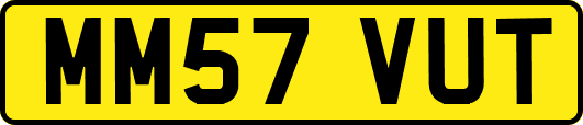 MM57VUT