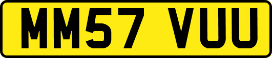 MM57VUU