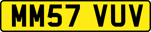 MM57VUV