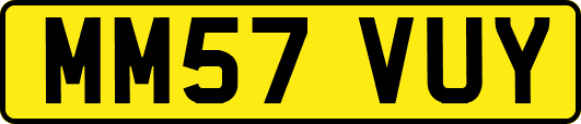 MM57VUY