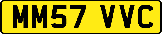 MM57VVC