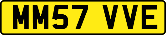 MM57VVE