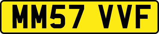 MM57VVF