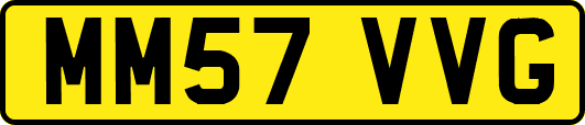 MM57VVG