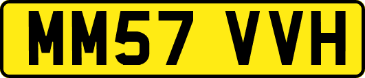 MM57VVH
