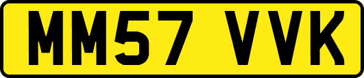 MM57VVK