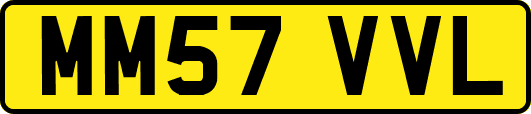 MM57VVL