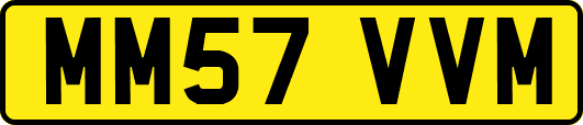 MM57VVM