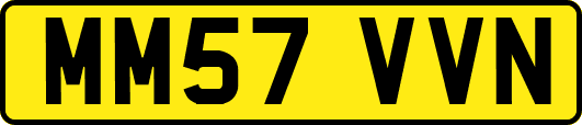 MM57VVN