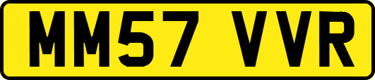 MM57VVR