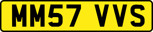 MM57VVS