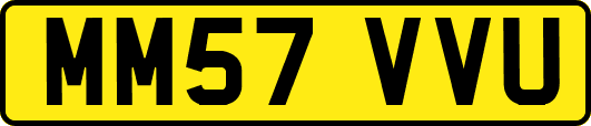 MM57VVU