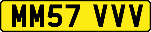 MM57VVV