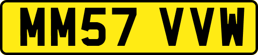 MM57VVW