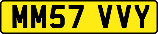 MM57VVY